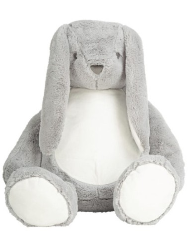 MUM-MM550-Giant Zippie Bunny